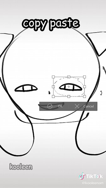 How to Draw ✨JUICY✨ Anya