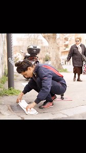 120K views · 3.5K reactions | Tutte le strade portano a Roma ❤️...