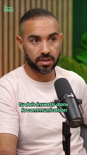 Stratégie de lancement E-commerce Amazon : Break even d’abord, profits après