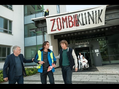 SOKO Leipzig - Frankenstein | S17E23 (324)