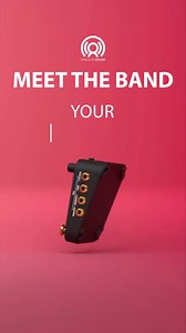 The whole band—at your command. From the first beat to the final loop, take complete control of your music with the Singular Sound lineup. Order your gear today — with free U.S. Priority shipping over $99 flexible payments. | Singular Sound