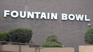 The PWBA Fountain Valley Open is taking place this week at Fountain Bowl in Fountain Valley, California, and #BowlTV will be providing wire-to-wire coverage starting Friday. Subscribe today so you don't miss a minute of the action this season on the #PWBATour! #BowlFearless | Professional Women's Bowling Association - PWBA
