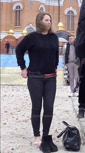 Girls vs Ice #110 ❄️ Epiphany Winter Ice Bath #Epiphany2025 #swim #shorts