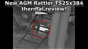 1.9K views · 236 reactions | Thanks to our viewers I just got a AGM...