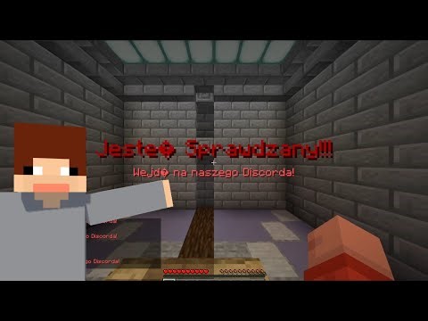 Plugin Na Sprawdzanie | Autorski Plugin