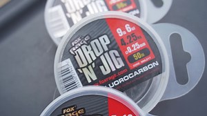 2.6K views · 95 reactions | Tried and tested in extreme fishing...