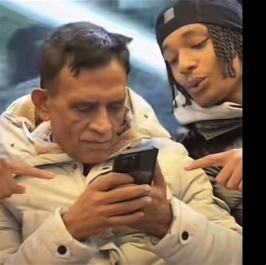 Creating a Challenging Demon Level in Geometry Dash