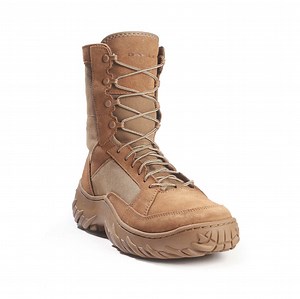 Oakley Field Assault Boot