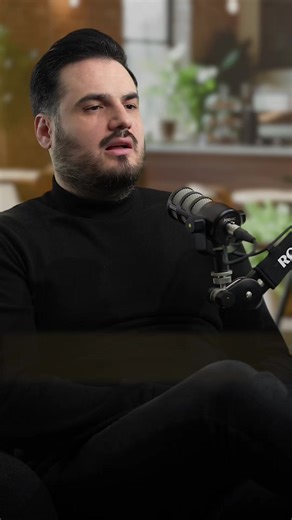 Jusoor Consulting (@jusoor.consulting7) adlı kullanıcının original sound - Jusoor Consulting ile oluşturduğu videoları