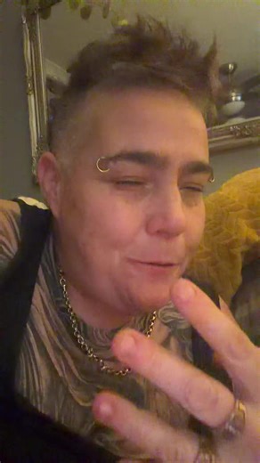 #hallelujah 🙏❤️