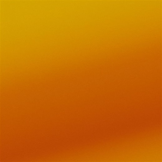 Get your mango flavour hit without the messy bit 🥭 | Pepsi