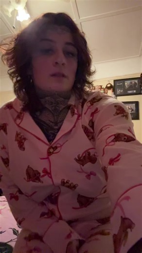 Coping with Judgement: Our Journey with Dementia