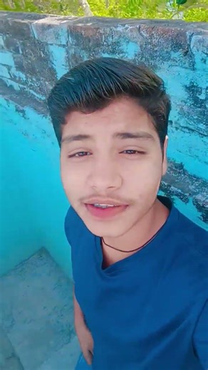 Roop rang aisan 🤩🥰 #bhojpuri #viral #bhojpurisong #shorts