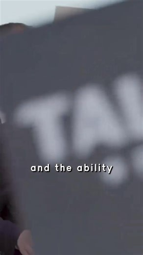 "I’m tired of being pitted against my neighbor. I’m tired of being told to hate my neighbor. People across the political spectrum are hungry for a new kind of politics." —Rep. James Talarico TX [D] | Justin Michael