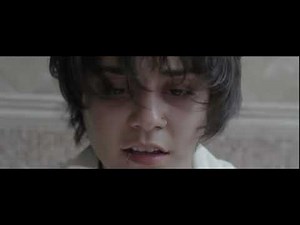 Gimme Shelter 2013 (part 2)