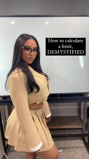 Evaluating Limits in Calculus: A Step-by-Step Guide