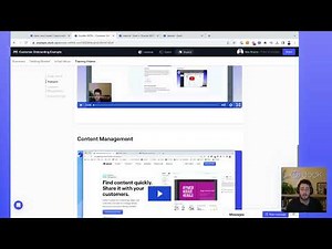 Customer Onboarding Software: How to create an onboarding portal