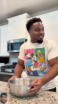 BOWL IS STUCK” Prank on My Husband 😂 | Funny Couple Reaction#wife #hasbandwaifecomady