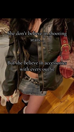 Accessories are necessary with every single outfit, even if it’s just minimal#jewelry #accessories #outfits #care #musthave