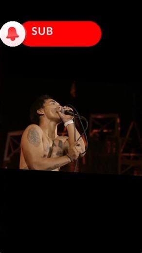 Mawar merah Slank #shorts