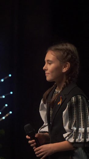 Deschide ușa,creștine-cântată din tot sufletul meu!❤️ | Maya Opra