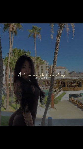TikTok Viral Trend | Money Pull Up Trend #tiktok #trending #editlyrics #lyrics #dance #viralvideo