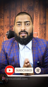 advance block candlestick pattern #shortsfeed #AdvanceBlock #CandlestickPatterns #ForexTrading #TradingStrategy #TechnicalAnalysis #StockMarket #PriceAction #ChartPatterns #ForexEducation #tradingtips #Raheelforexustaad | Forexustaad.com