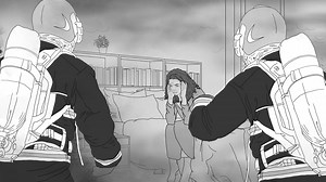 19 reactions | A successful mission relies on having the right...