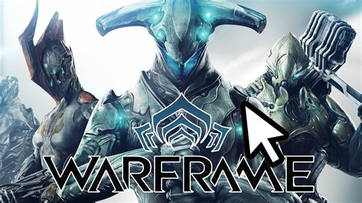 从饱受质疑到销量第一，Warframe是如何起死回生的？！