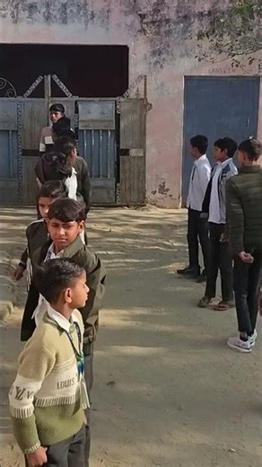 mock drill s.ms.a.d ic owa #26january #republicday #drill #subscribemychannel