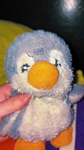 Supreme Lemmy Koopa (@supreme_lemmy)’s videos with original sound - ELEMENT OF SURPRISE