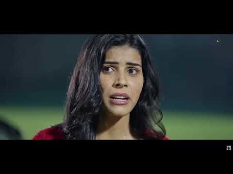 Murga Punishment in tv serial | Telegram id: @PunishmentZone