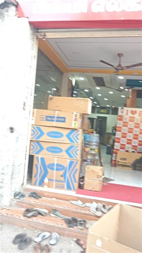 86K views · 867 reactions | *BISMI ELECTRONICS AND APPLIANCES*...