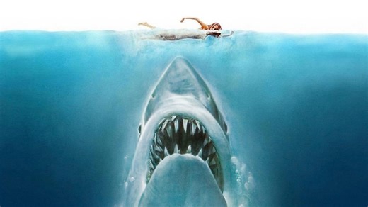 ‘Jaws’ Turns 50: How Fans Are Celebrating The Anniversary