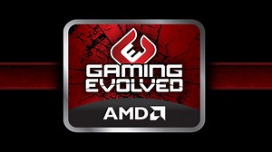 AMD Boosts Gameplay Capture in Gaming Evolved