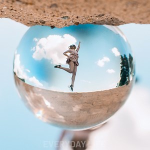 307K views · 1.2K reactions | Smartphone Photography Tips And Tricks | Everyday Life | Facebook