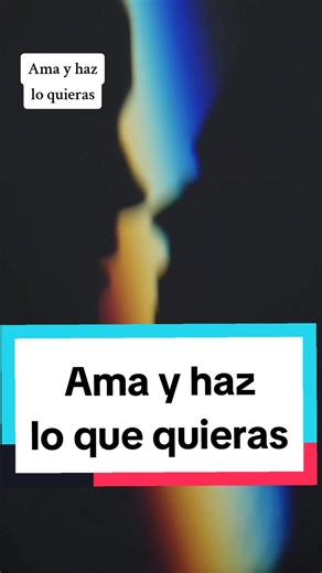 El amor según San Agustín: reflexiones sobre el amor y la pareja