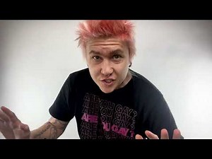 How to "bind" with KT Tape - FTM