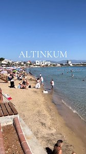 Best Of #TURKEY | Didim/TURKEY