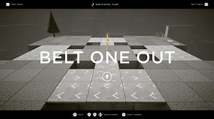 Humanity: Fate Trial 04 - Belt One Out Puzzle Guide - Gameranx