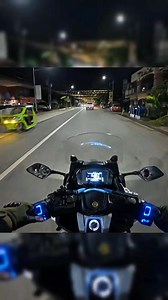 Downtown Puerto Princesa City | MANG MAGS