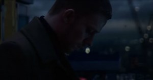 Gangs of London Director Xavier Gens on Tackling That Season 1 Climax