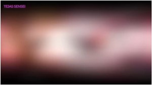 26K views · 406 reactions | Solo Leveling Ragnarok chapter 41 explained In Hindi #tejassensei #sensei #sololeveling | Tejas Sensei | Facebook