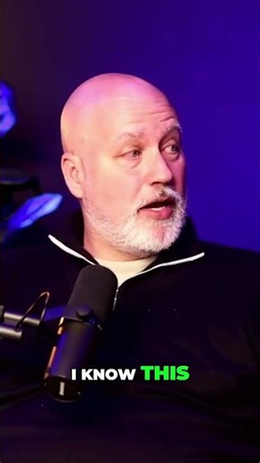 Memorize Psalms Faster: My Secret Google Keep Hack! #shorts