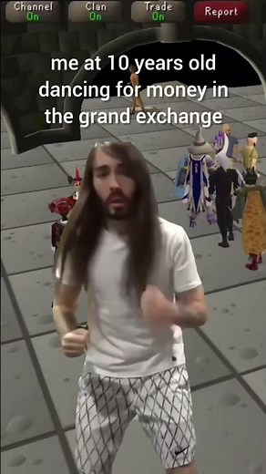 best money making method to date on OSRS #runescape #oldschoolrunescape