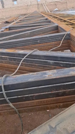 Махмут (@kulan.merke_vorota)’s videos with оригинальный звук - Махмут