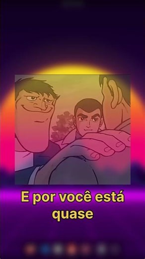 PYTHON é para INICIANTES???