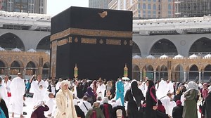 clip-1101170263-mecca-saudi-arabia---march-2023-