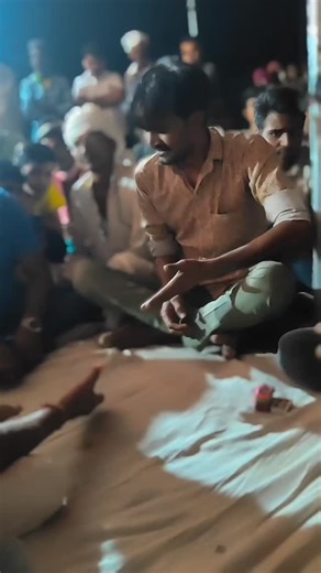 52 veer_moma_ji🙏🙇‍♂️🙏🚩 on Instagram: "#सरकार👑 #जय_श्री_नरसिंह_वीर_मोमाजी_धाम_लूणावास🙏🏻🙇🏻‍♂️🙏🏻👑"