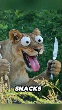 Hollywood Needs This Eagle 😳 | Eagle vs Snake | Wild Moment #shorts